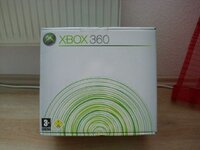 xbox360.jpg