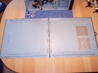 Rebel_Seitenteil 001.jpg
