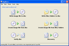 screenshot_ezmodepicker.png