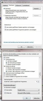 systemverwaltung.JPG