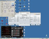 17543 3DMark06 Q6600 4Ghz 1,52V  825Mhz 1065Mhz.jpg