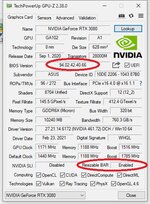 Nach Msi-Bios update2.jpg