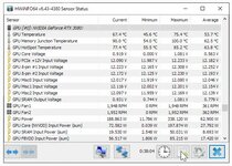 2021-04-06 09_23_35-The RTX 3000 can now indicate the really highest GPU temperature, the diff...jpg