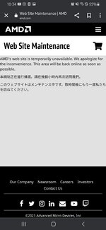 Screenshot_20210409-103429_Chrome.jpg