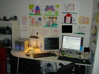 desktop.jpg