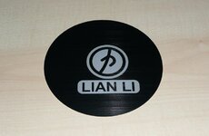 LianLi.jpg