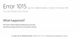 Screenshot_2021-04-13 Access denied webshop asus com used Cloudflare to restrict access.jpg