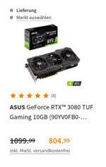 Screenshot_2021-04-14 NVIDIA GeForce RTX™ Grafikprozessoren der 30-Serie kaufen SATURN(1).png