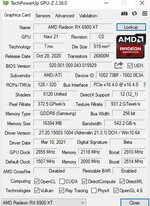 GPU_SP17_001.JPG