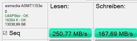 as-ssd-bench_WD_Ultra Star 530_22.04.2021 10-45-15_.JPG