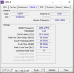 Screenshot 2021-04-22 153139.png