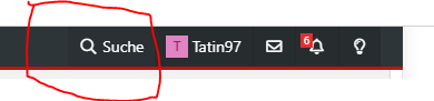 Unbenannt.PNG