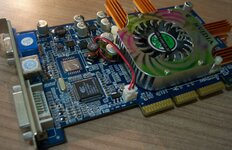 ti4200.jpg