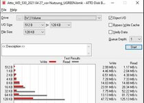 Atto_WD_530_2021 04 27_vor Nutzung_UGREEN_128KB_Q1.JPG