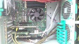 WIN_20210501_12_45_52_Pro.jpg