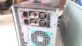 WIN_20210501_12_46_17_Pro.jpg