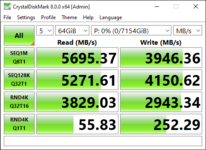 64gb-5run_nvme_1.png