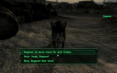 ScreenShot6.jpg