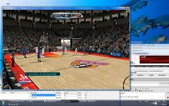 myplayer.jpg