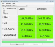 as-ssd-bench 16-36-31.jpg