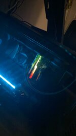 DEF57722-0384-4E33-A3C9-959A2C74054A.jpeg