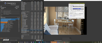 Test2.png