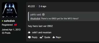 safedisk.JPG
