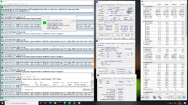 TechN.png