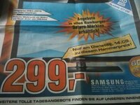 ImageUploadedbyiPhoneApp.jpg