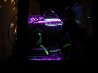 16.04.2007 00-55-16_0001.jpg