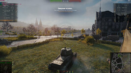 WorldOfTanks_2021_06_07_14_56_56_934.jpg