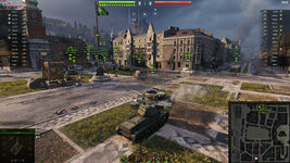 WorldOfTanks_2021_06_07_15_19_57_773.jpg