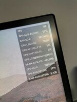UV5.jpg