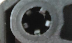 Clipboard01 - Kopie.jpg