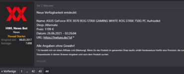 Unbenannt.PNG