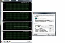 asus-dump.jpg