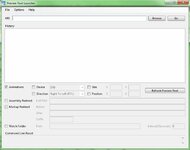 Preview Tool Launcher.jpg
