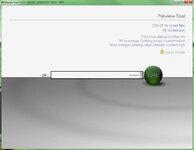 Preview Tool.jpg