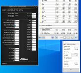 RAM OC 4400.JPG