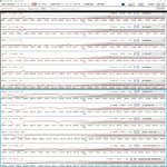 CPU+GPU.jpg