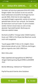 Screenshot_20210721_001333_com.ebay.kleinanzeigen.jpg
