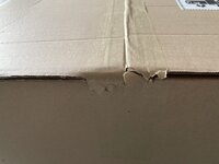 D6973190-EA03-4F79-BDEE-2FEE117124CA.jpeg