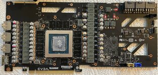 IMG_4956_fuses.jpg