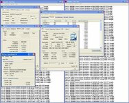 3500MHZ.jpg