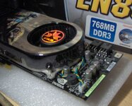 Asus 8800GTX 3.jpg