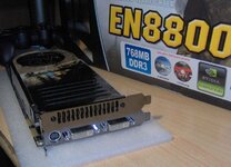 Asus 8800GTX 4.jpg