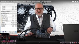 TDV@1080pVideo.jpg