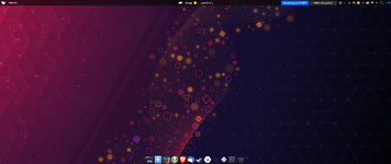 Screenshot_20210807_204452.png