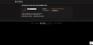 EVGA 3.jpg