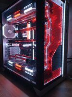 20210819_143922.jpg